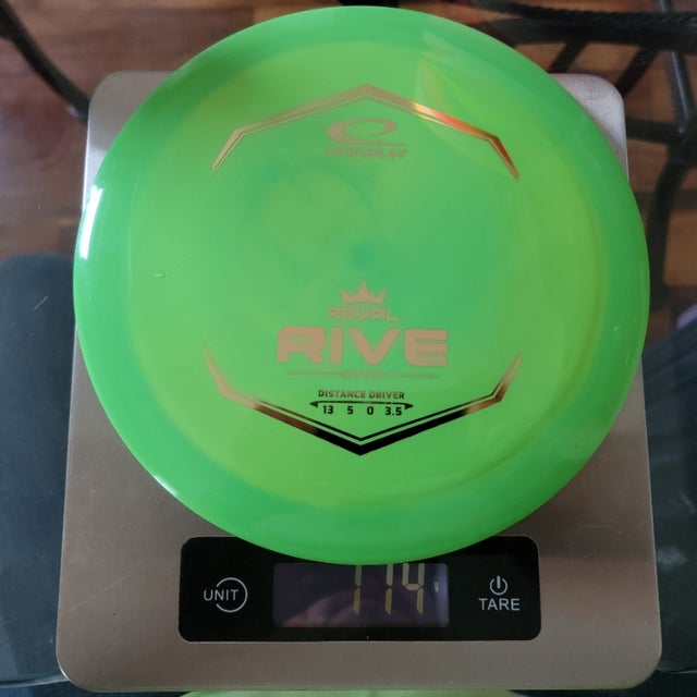 Latitude 64 | Georgian Bay Disc Golf Supply